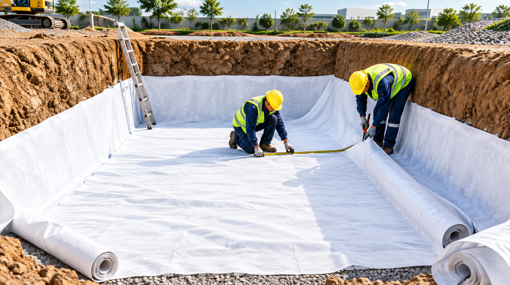 laying-&-cutting-services